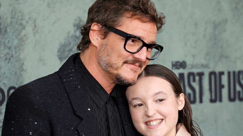 Is Pedro Pascal a father in reallife? Does he have kids? All we know