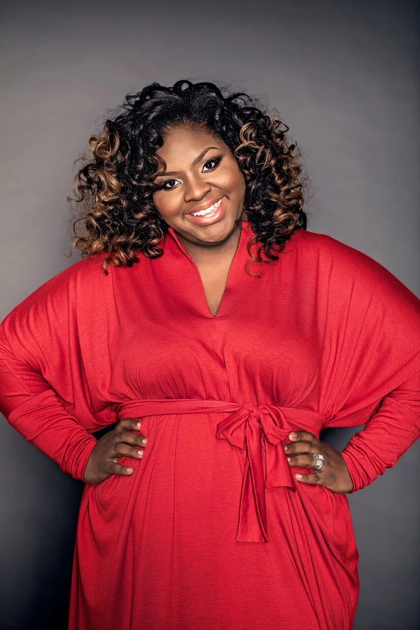 ESSENCE Network Author Cora Jakes Coleman Shares Tips to Grow Your Faith [sitename] Essence