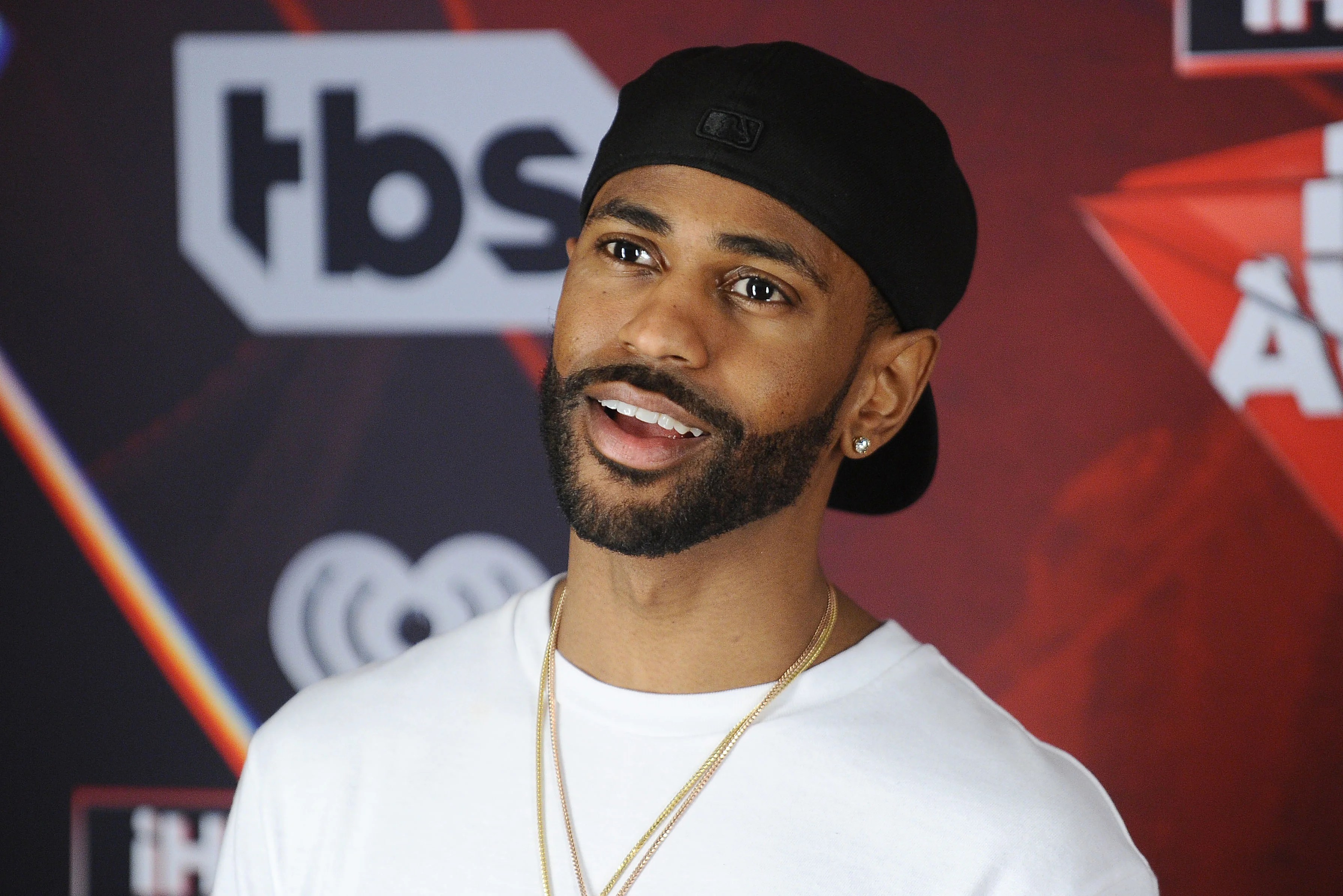 15 Of The Absolute Finest Men In HipHop Essence