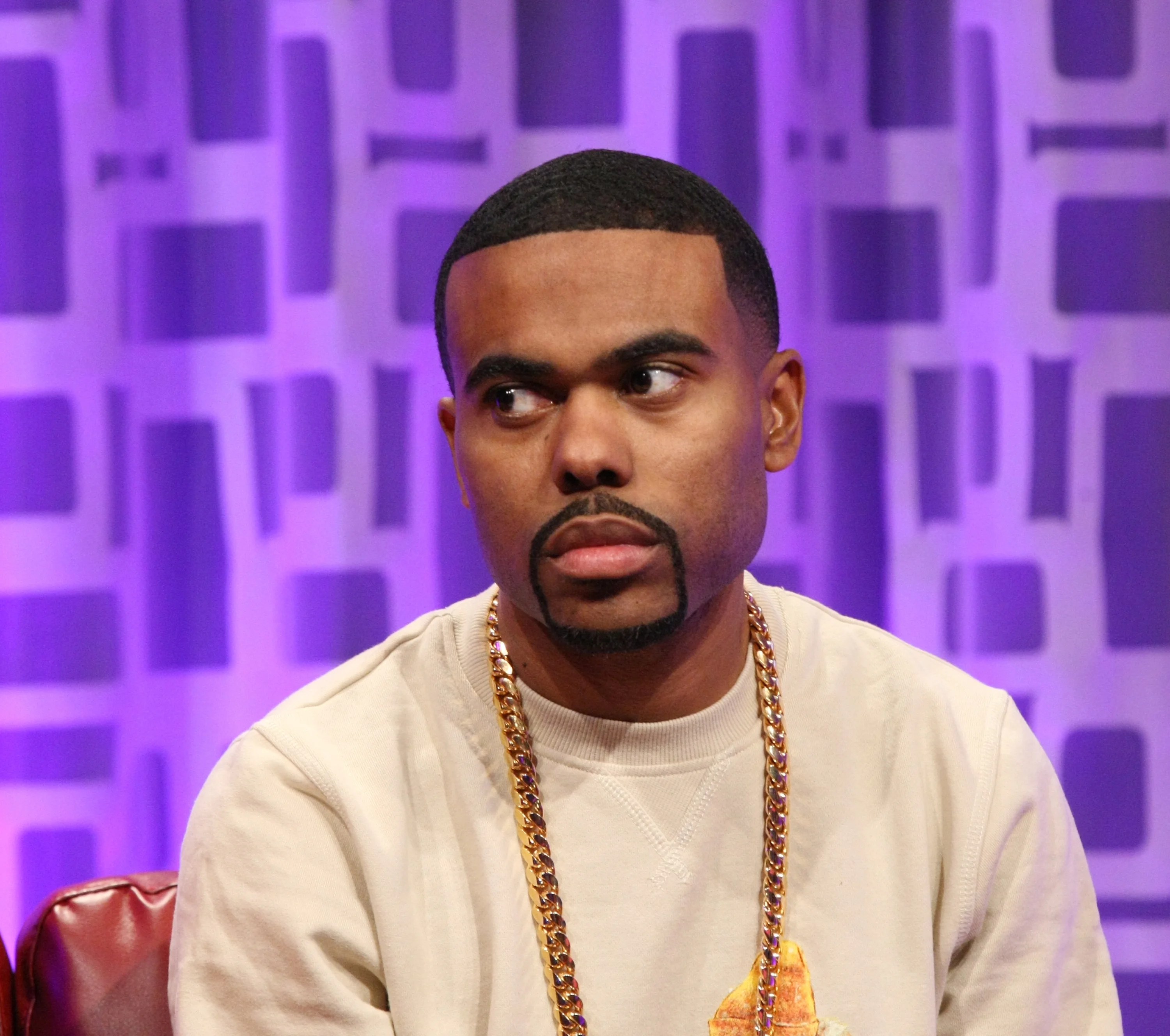 Lil Duval Continues With Transphobic Remarks After Mock Pens