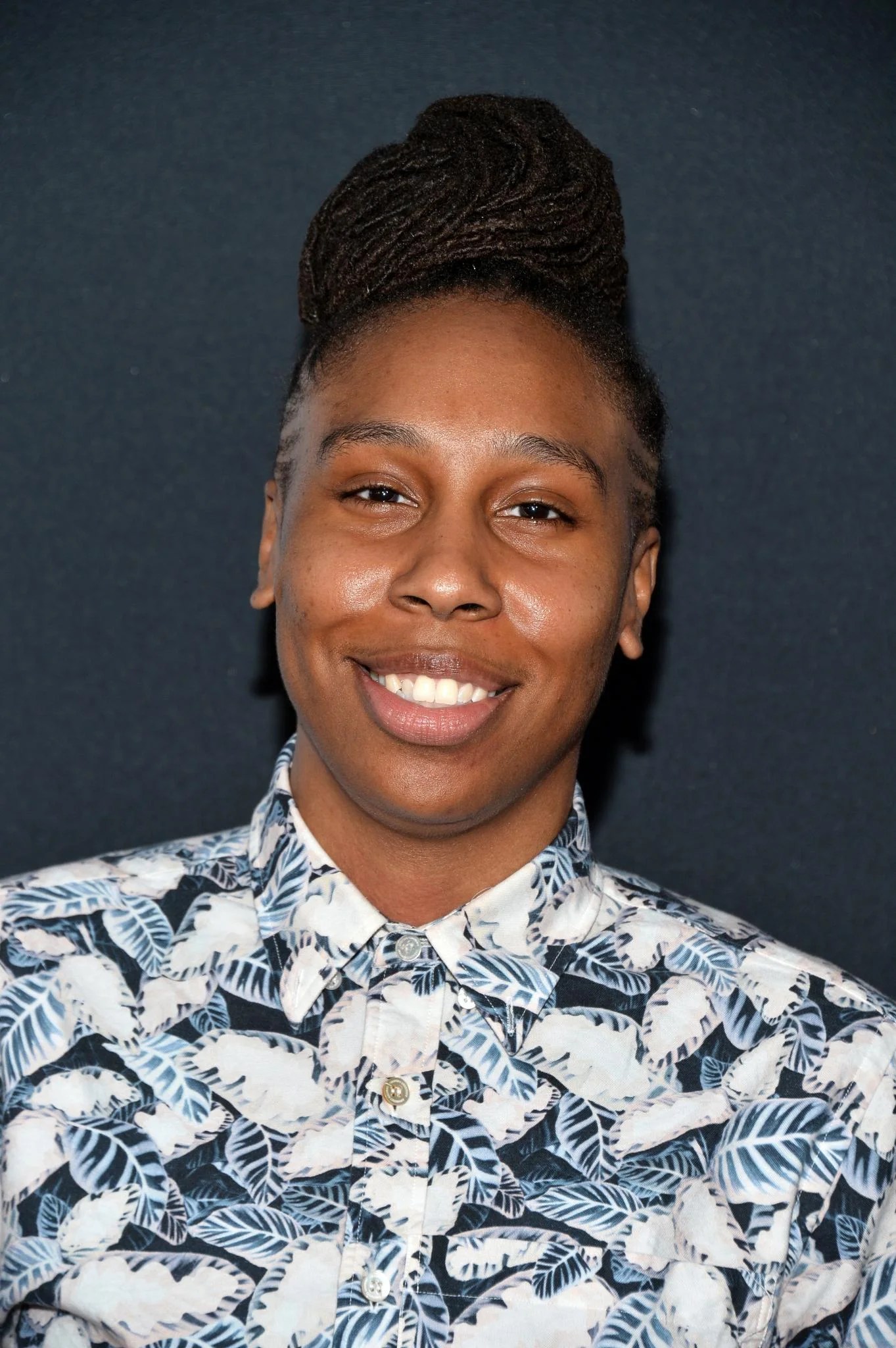 Lena Waithe's Major Moves In Hollywood Essence