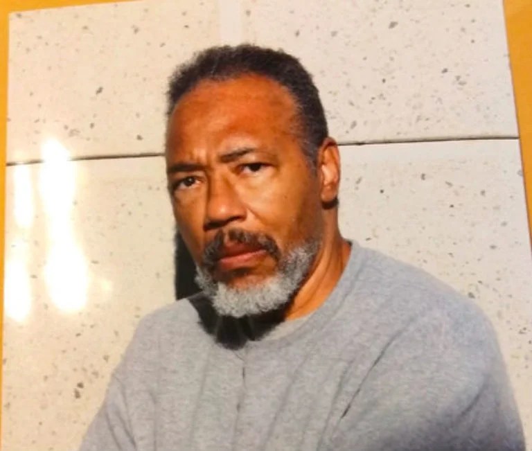 Larry Hoover’s Partner, Winndye Jenkins, Is Fighting To Keep Hoover