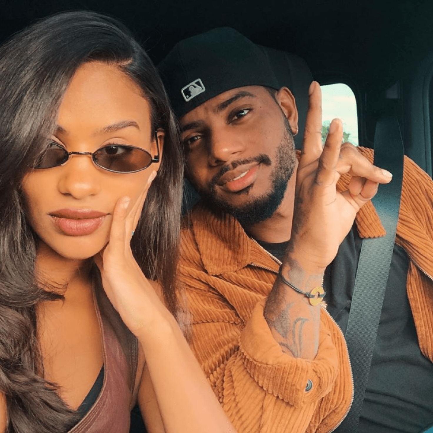 Bryson Tiller Archives Essence