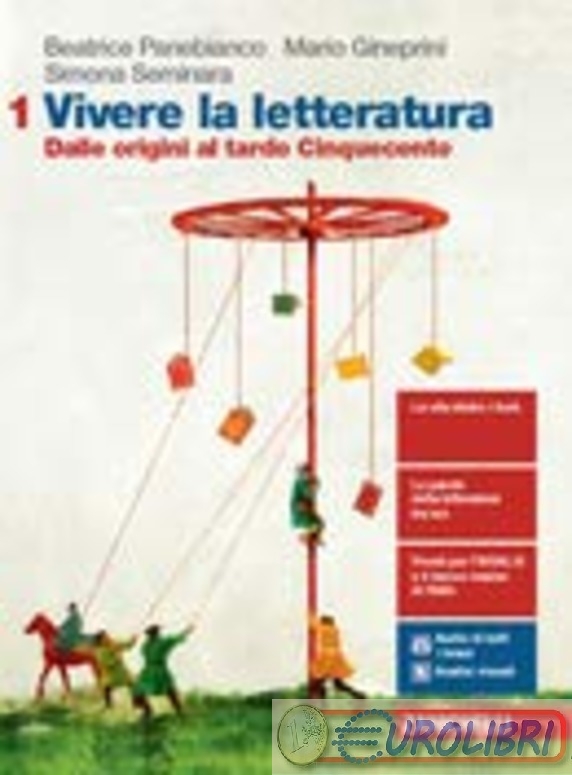 Libri Nuovi e Usati 9788808966438 BEATRICE PANEBIANCO
