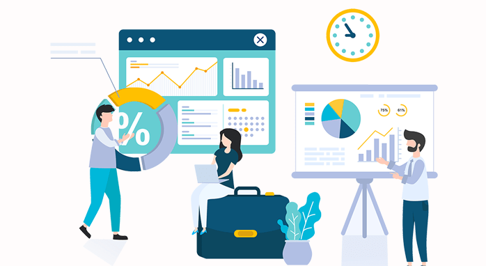Digital Transformation Exceed Digital
