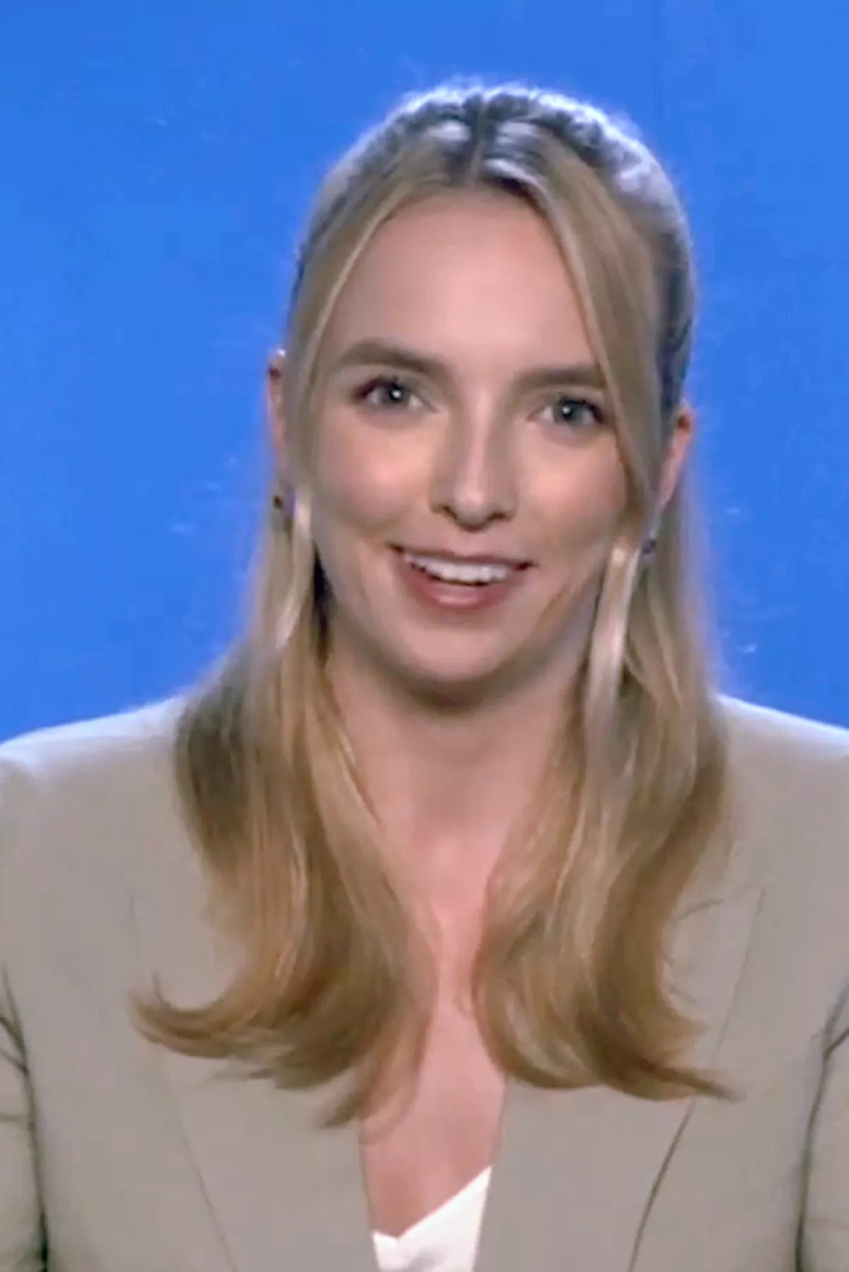 29 Facts About Jodie Comer FactSnippet