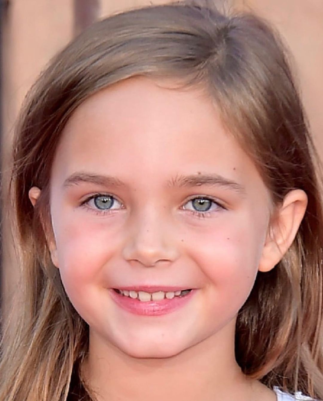 Ryan Kiera Armstrong Wiki, Biography, Birthday, Height, Parents, Ethnicity, Net worth & More