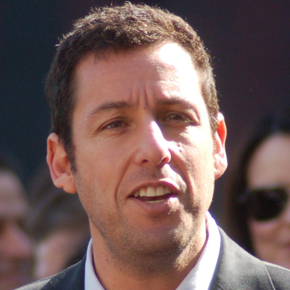 Adam Sandler Bio, Net Worth, Height, Facts Dead or Alive?