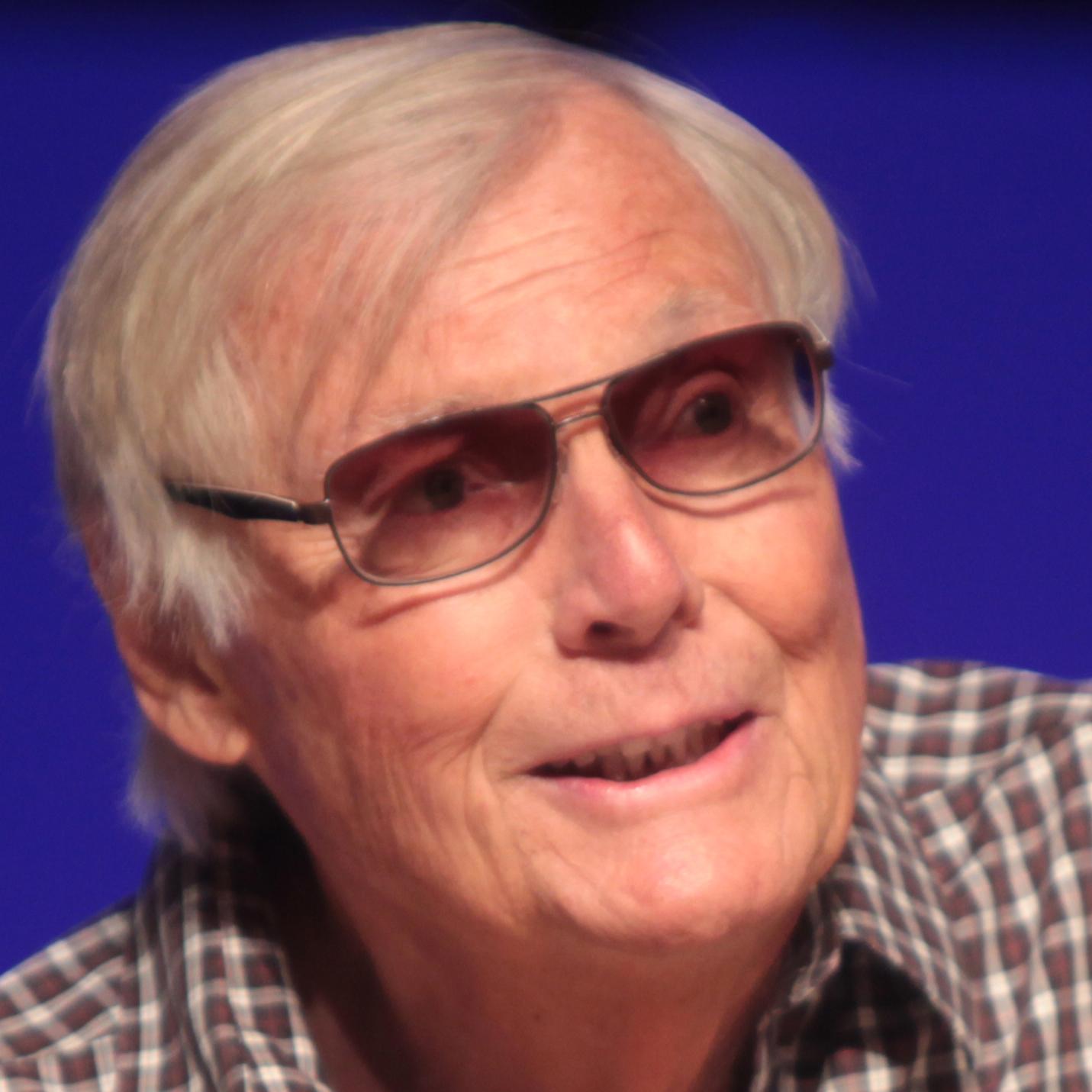 Adam West Bio, Net Worth, Height Famous Births Deaths