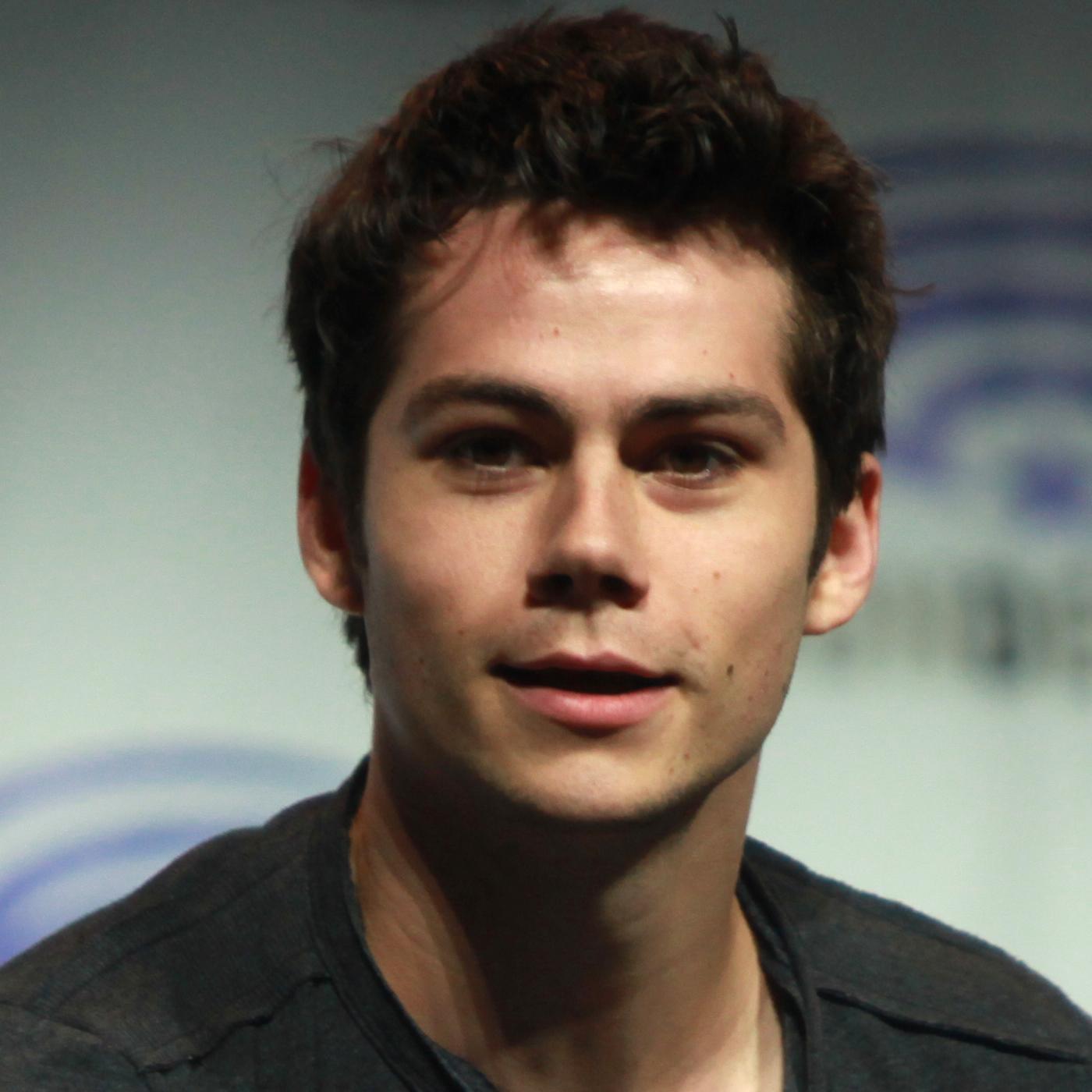 Dylan O'Brien Bio, Net Worth, Height, Facts Dead or Alive?