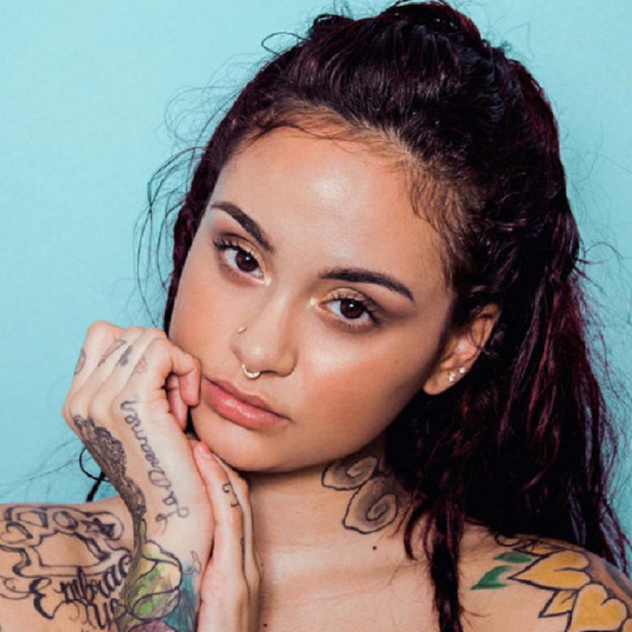 Kehlani Bio, Net Worth, Height Famous Births Deaths