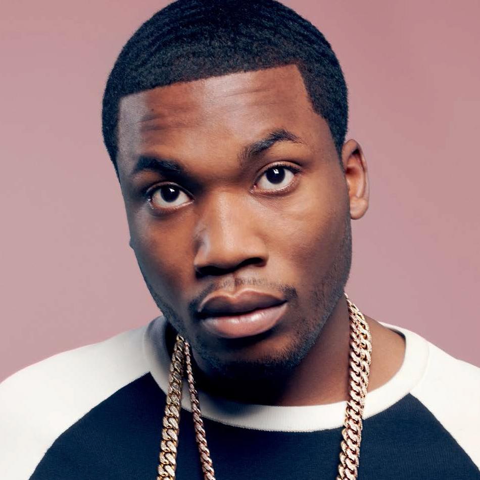 Meek Mill Bio, Net Worth, Height, Facts Dead or Alive?