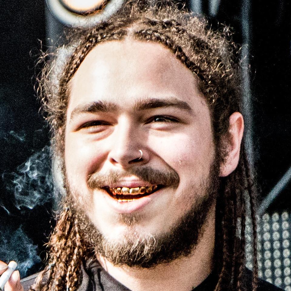 Post Malone Net Worth, Height, Age, Bio, Facts Dead or Alive?
