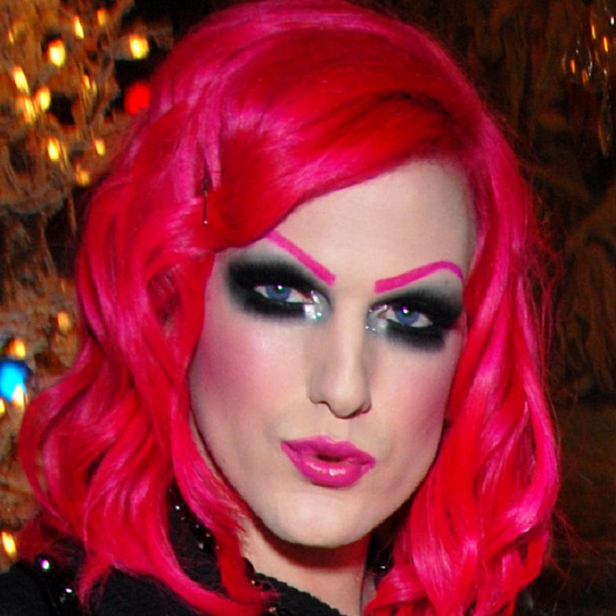 Jeffree Star Bio, Net Worth, Height, Facts Dead or Alive?