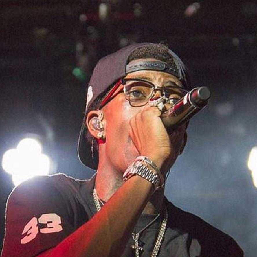 Rich Homie Quan Bio, Net Worth, Height, Facts Dead or Alive?