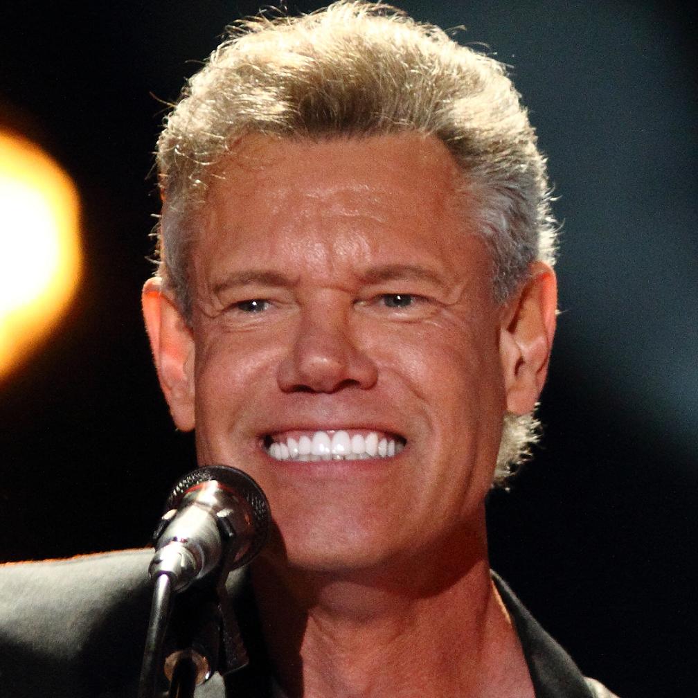 Randy Travis Bio, Net Worth, Height, Facts Dead or Alive?