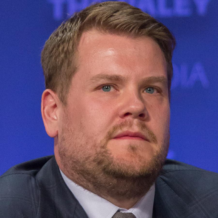 James Corden Net Worth (2020), Height, Age, Bio and Facts