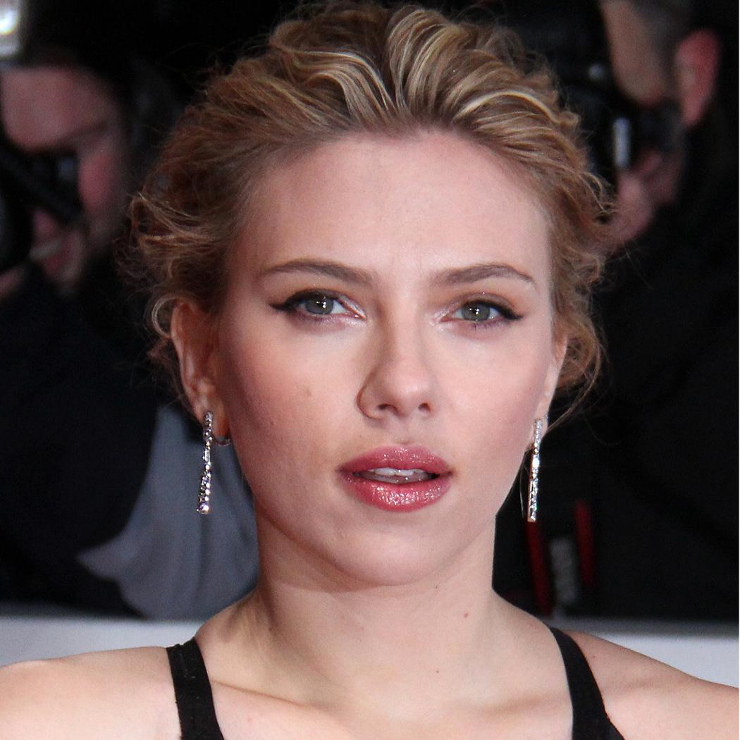 Scarlett Johansson Bio, Net Worth, Height, Facts Dead or Alive?