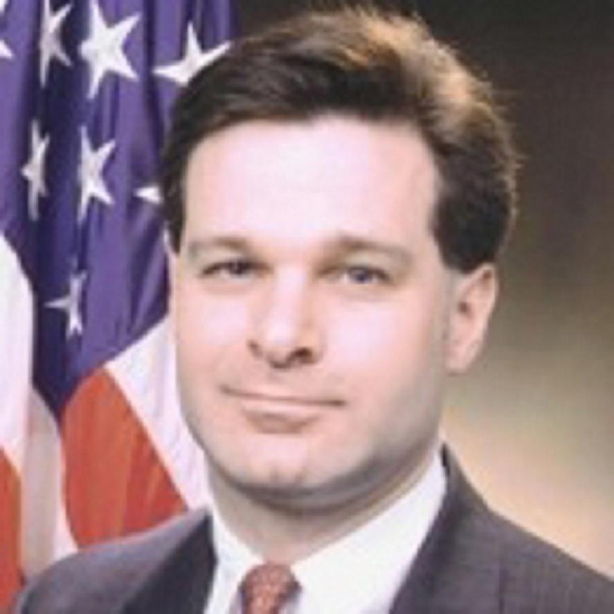 Christopher Wray Bio, Net Worth, Height Famous Births Deaths