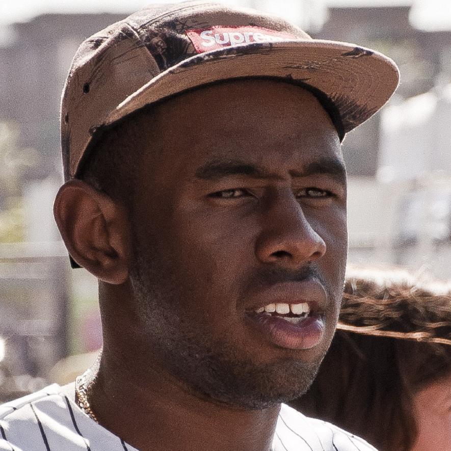 Tyler, The Creator Net Worth, Height, Age, Bio, Facts Dead or Alive?