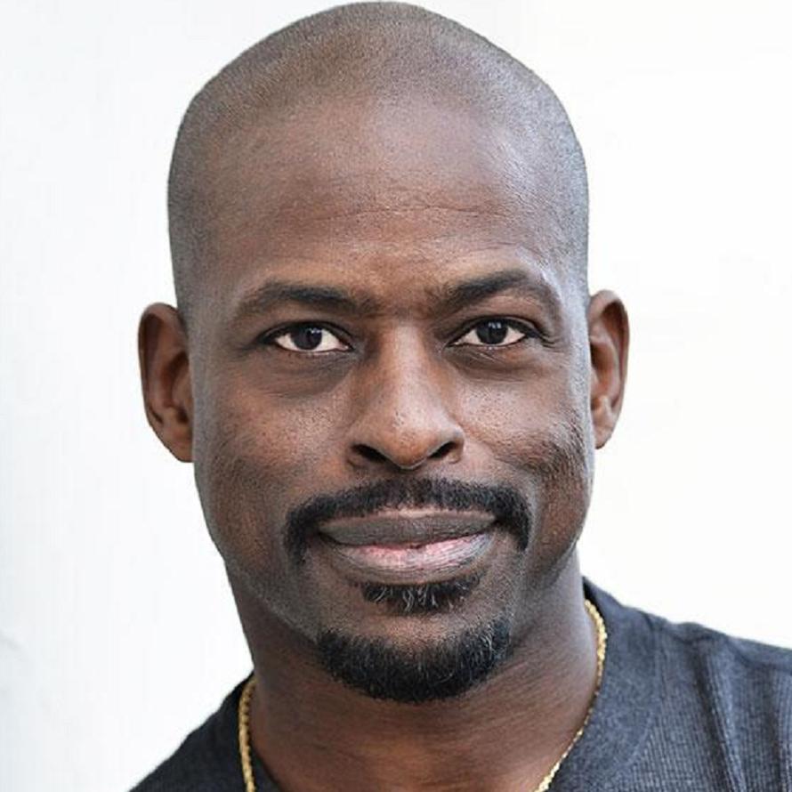 Sterling K. Brown Net Worth (2021), Height, Age, Bio and Facts