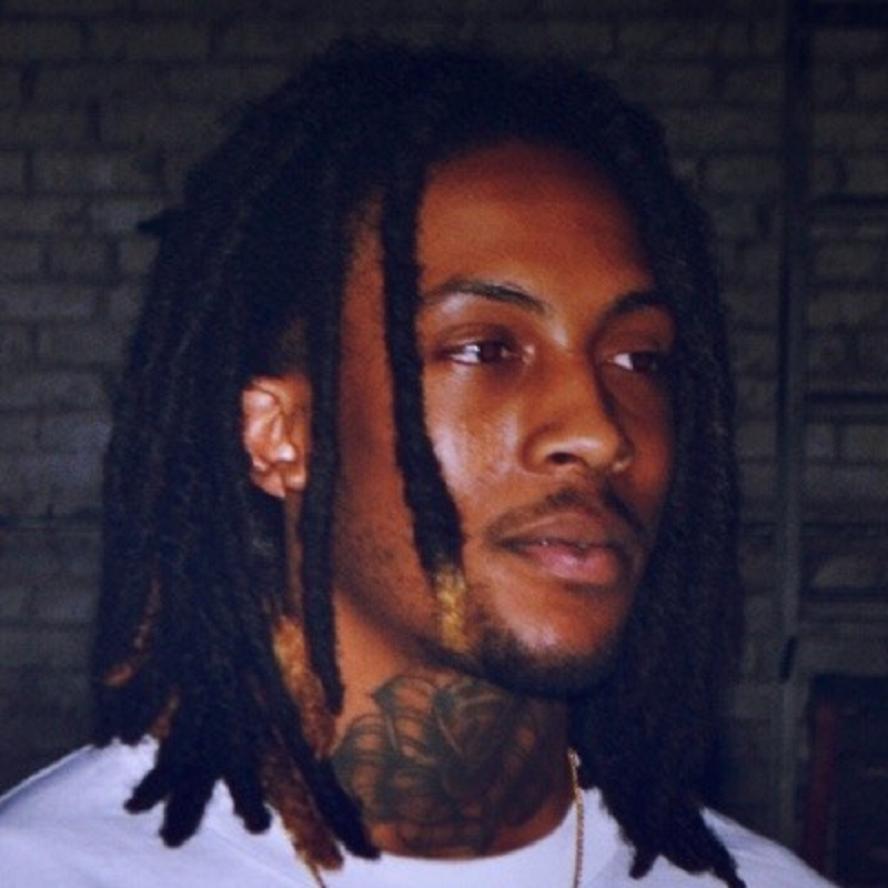 Chris Travis Net Worth (2021), Height, Age, Bio and Facts