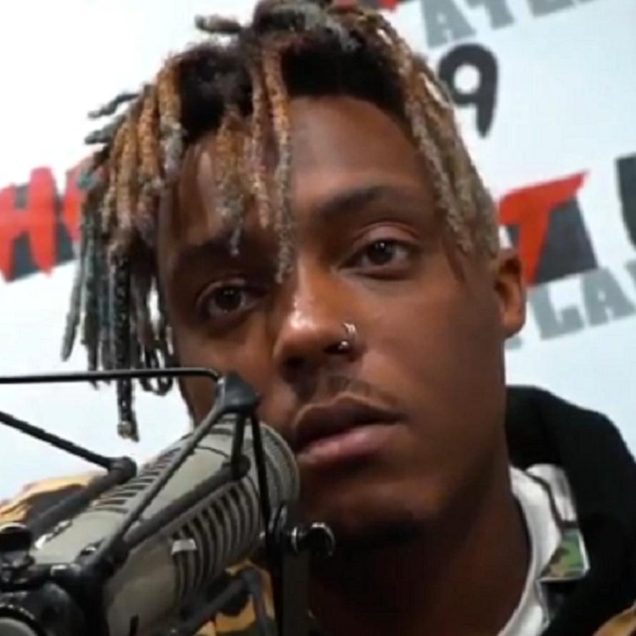 Juice WRLD Bio, Net Worth, Height, Age at Death