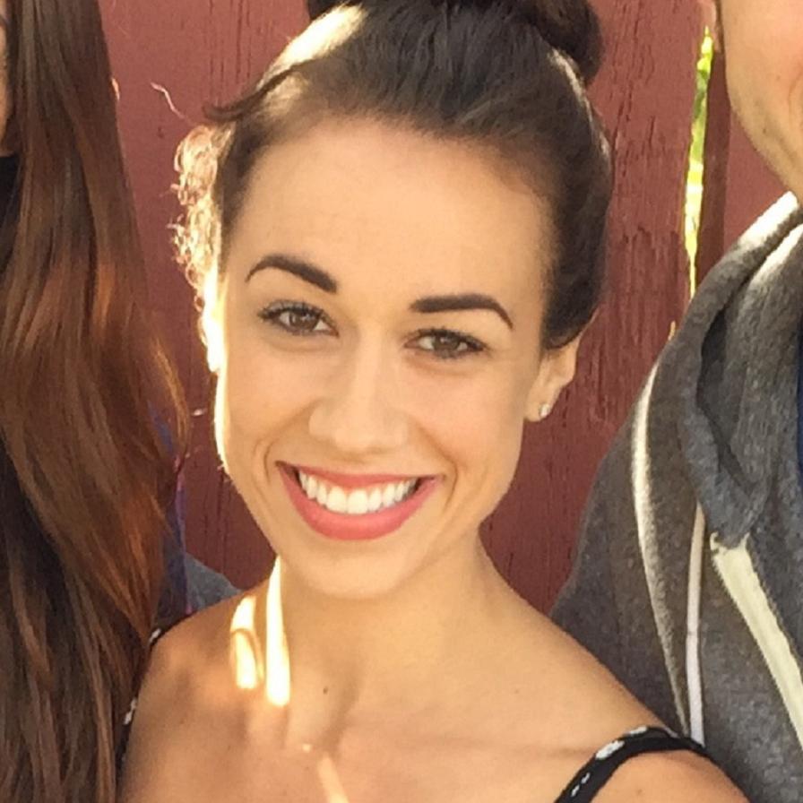 Colleen Ballinger Bio, Net Worth, Height Famous Births Deaths