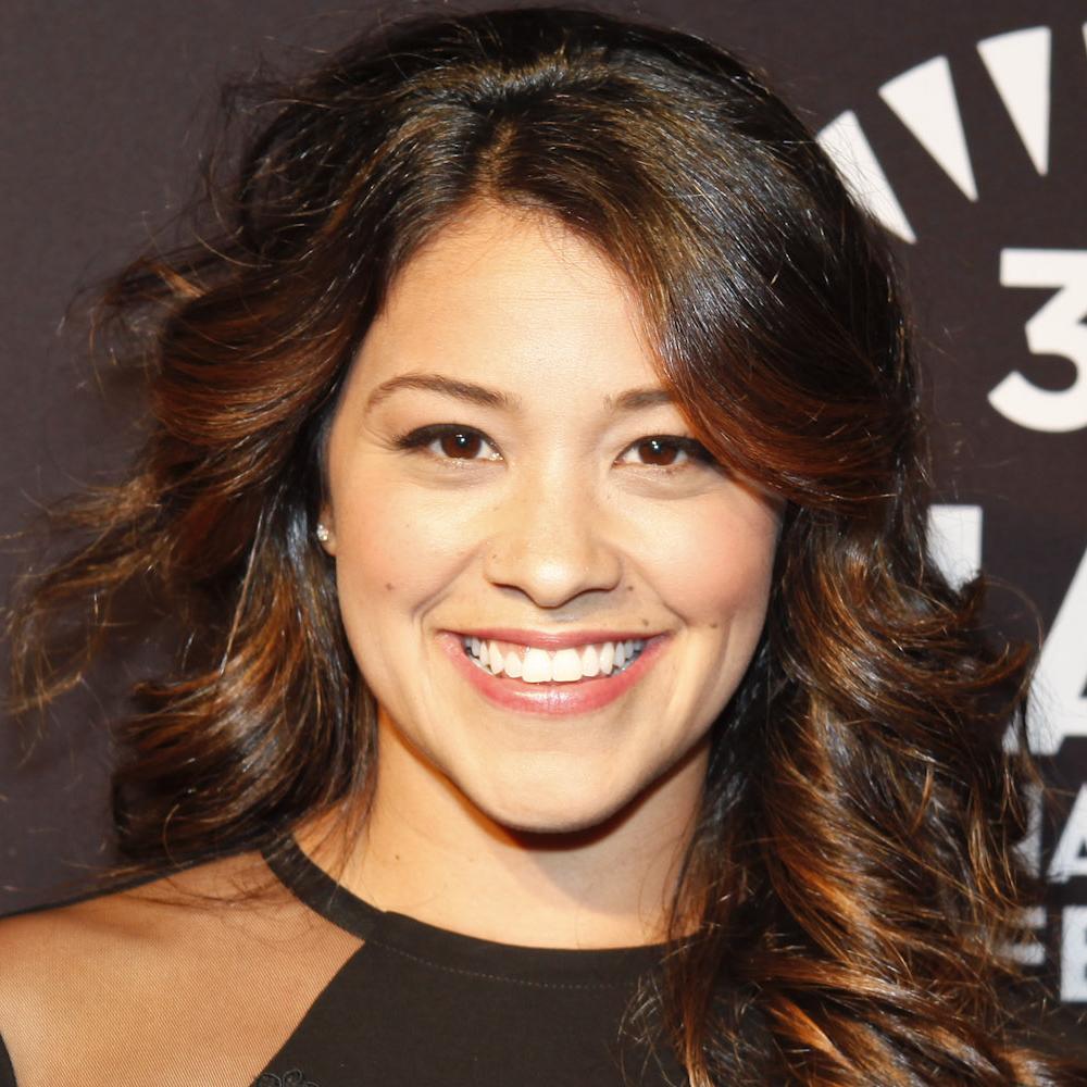 Gina Rodriguez Bio, Net Worth, Height Famous Births Deaths