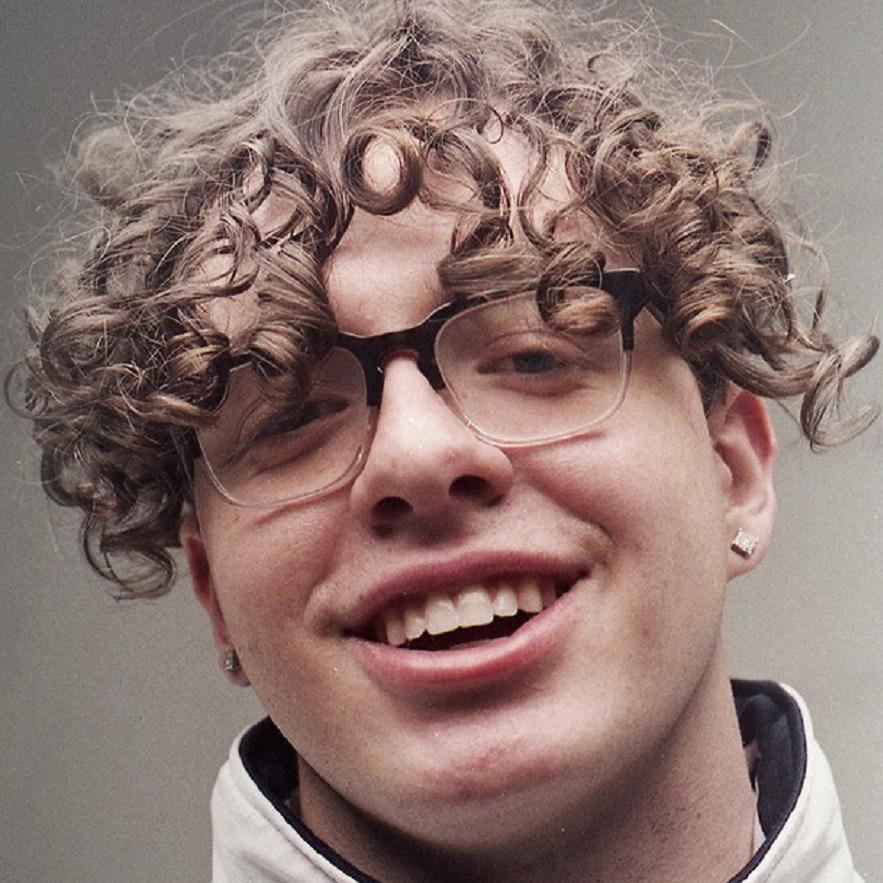 Jack Harlow Net Worth (2020), Height, Age, Bio and Real Name