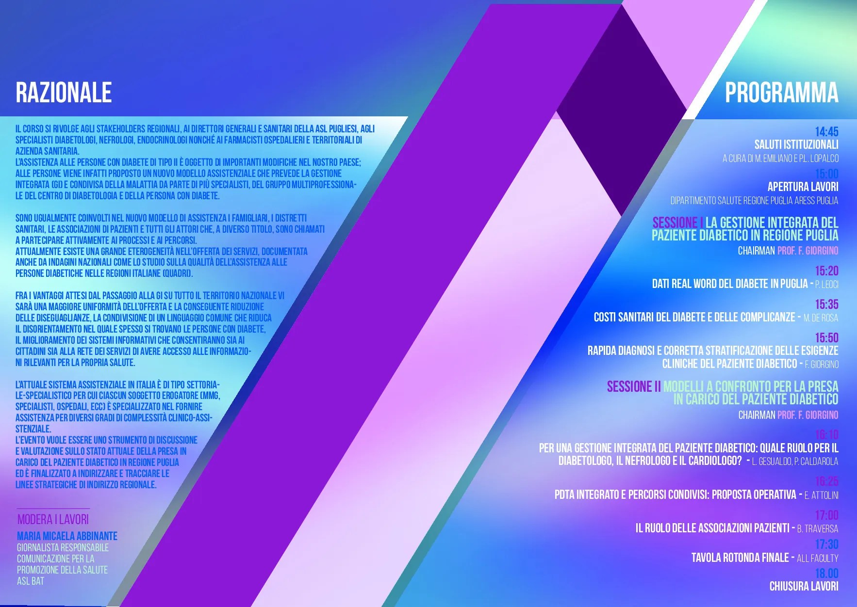 Brochure La gestione integrata del pz diabetico 18-11_002