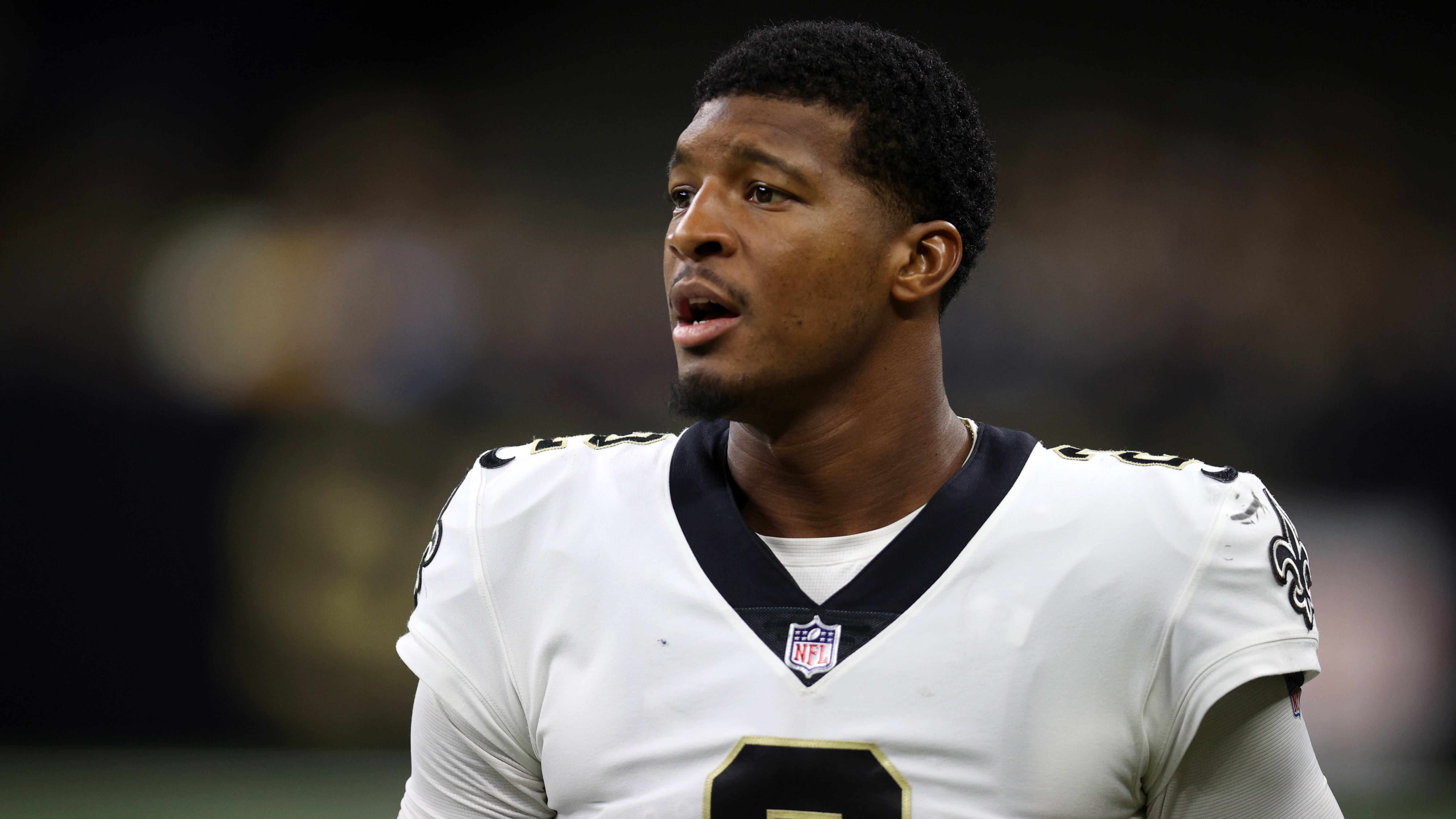 New Orleans Saints Fantasy Football Team Names (Updated 2022) FanDuel Research