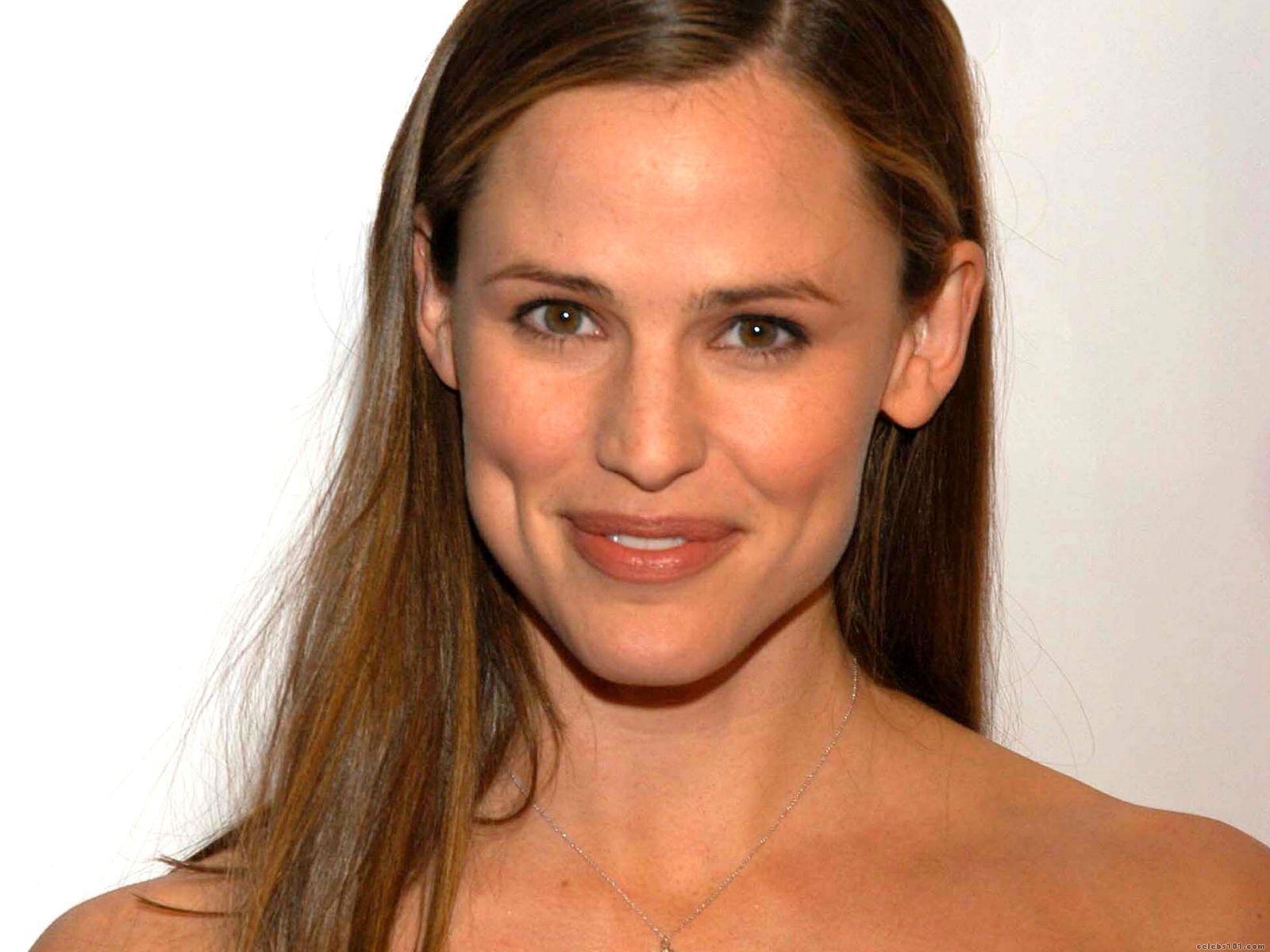 Jennifer Garner in Pearl Harbor Jennifer Garner Photos FanPhobia