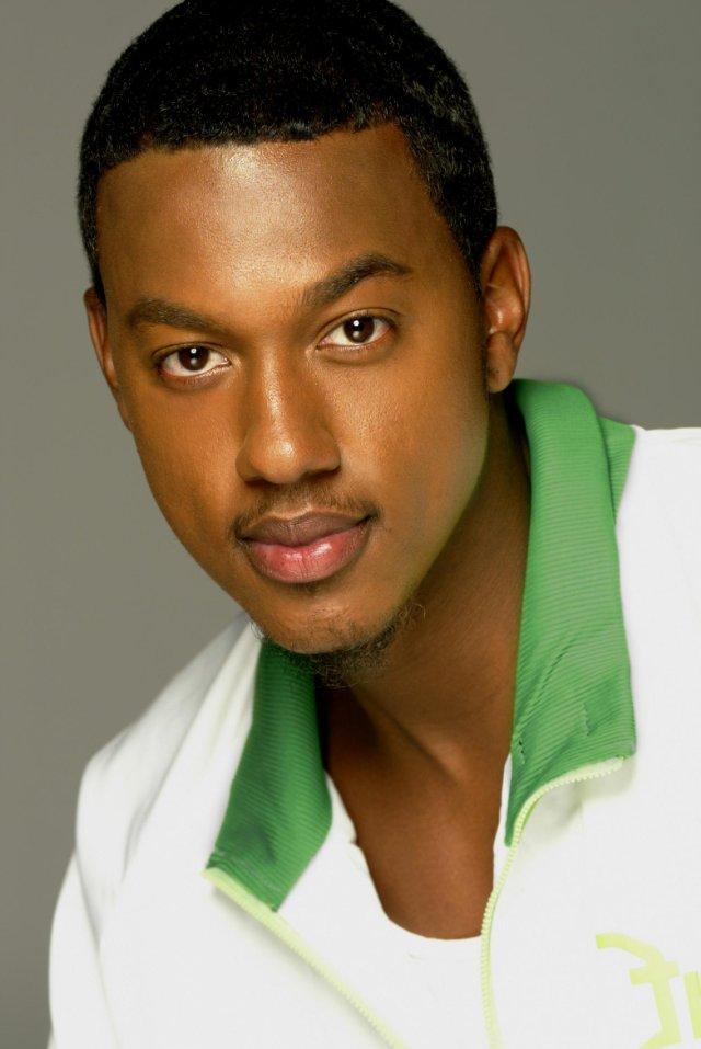 Wesley Jonathan Profile, BioData, Updates and Latest Pictures