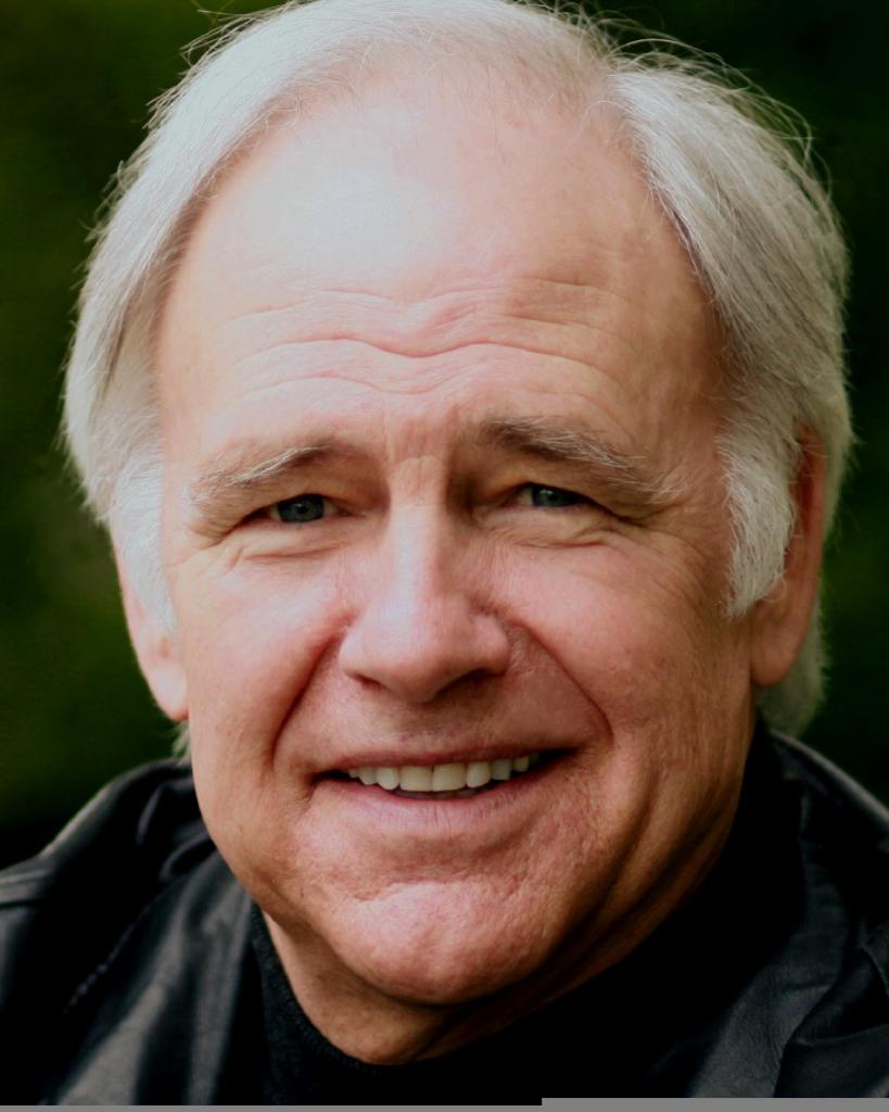 Robert Pine Profile, BioData, Updates and Latest Pictures FanPhobia