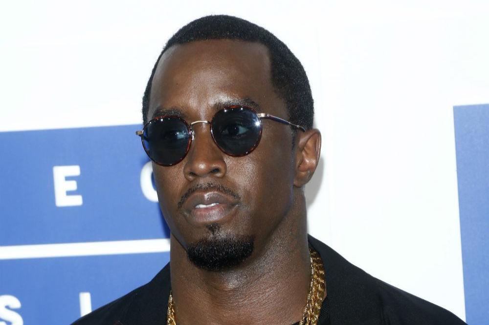 Puff Daddy's lawyers blast lawsuit