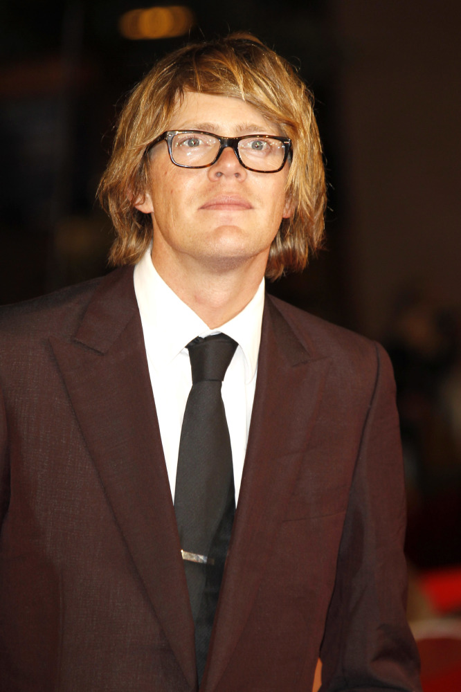 Doctor Who Bookies suspend betting as Kris Marshall red hot