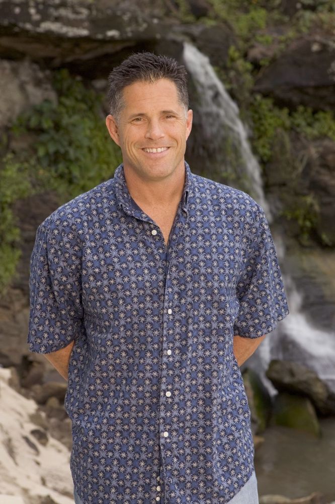 Survivor 31 Second Chance exclusive, candidates plead their case for