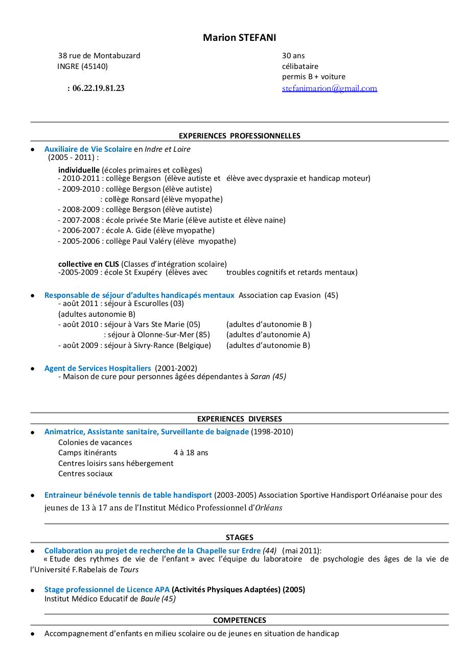 cv 07 avril 2021 Fichier PDF