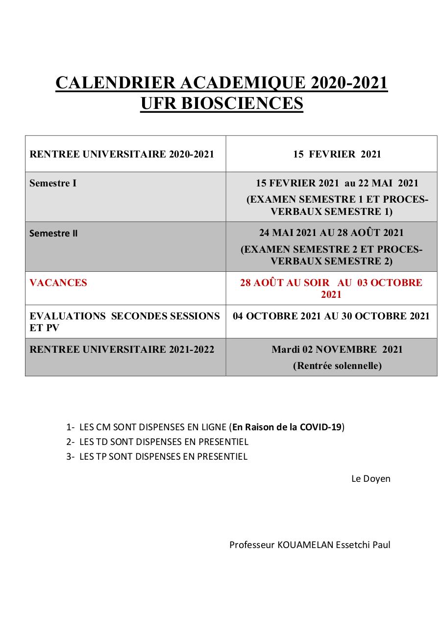 Ulb Calendrier Academique 2024 Best The Best Famous Printable