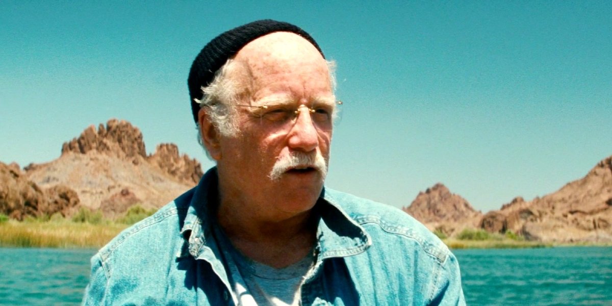 The Best Richard Dreyfuss Movies And How To Watch Them Filmem