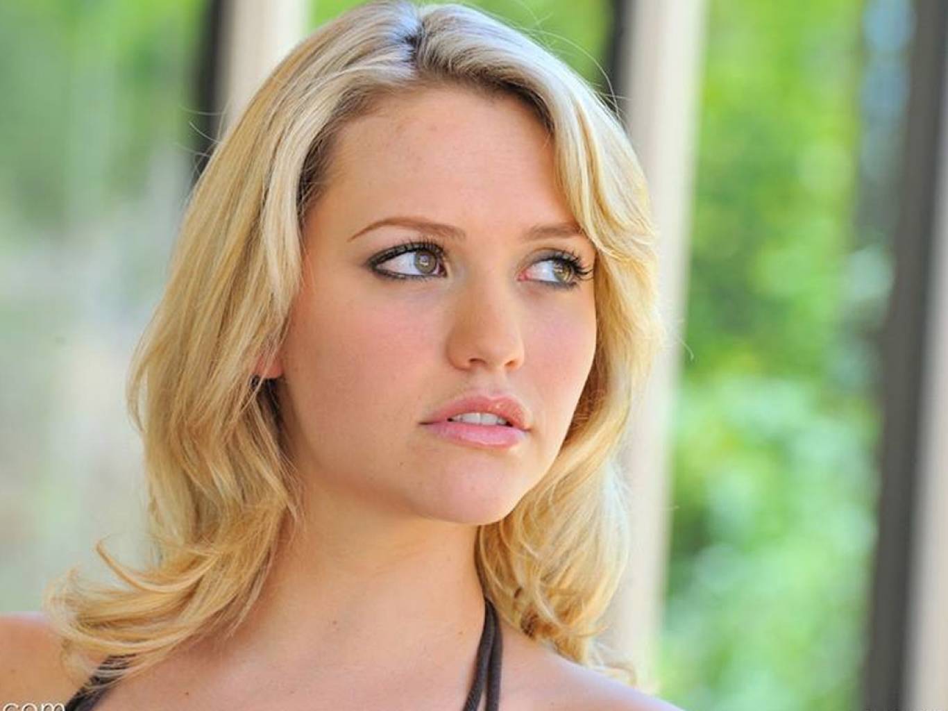 Mia Malkova HD Wallpapers Latest Mia Malkova Wallpapers HD Free