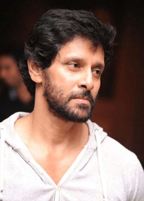 Vikram Height, Wiki, Biography, Biodata, DOB, Age, Profile, Personal