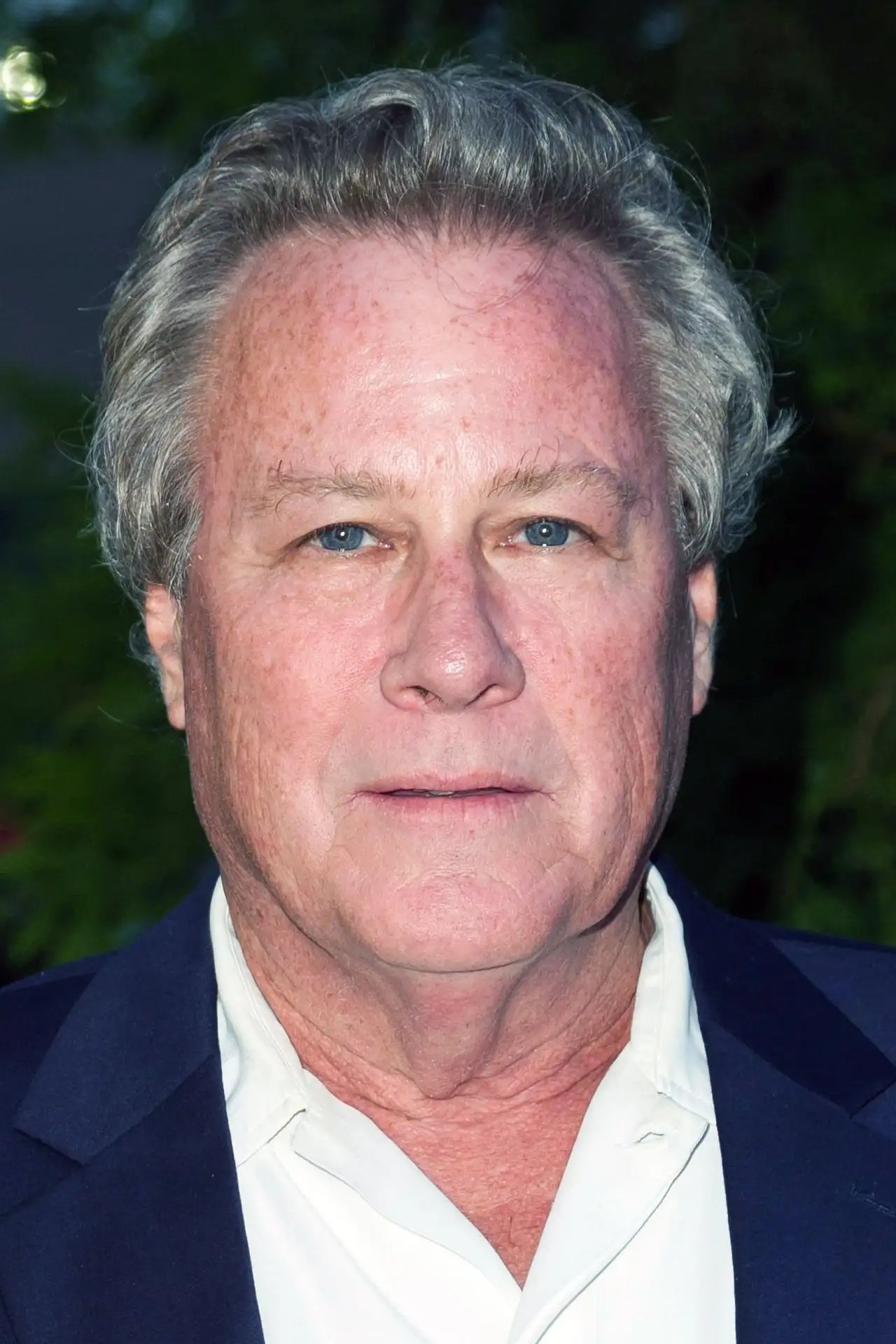 John Heard kimdir? John Heard filmleri, biyografisi ve hakkında