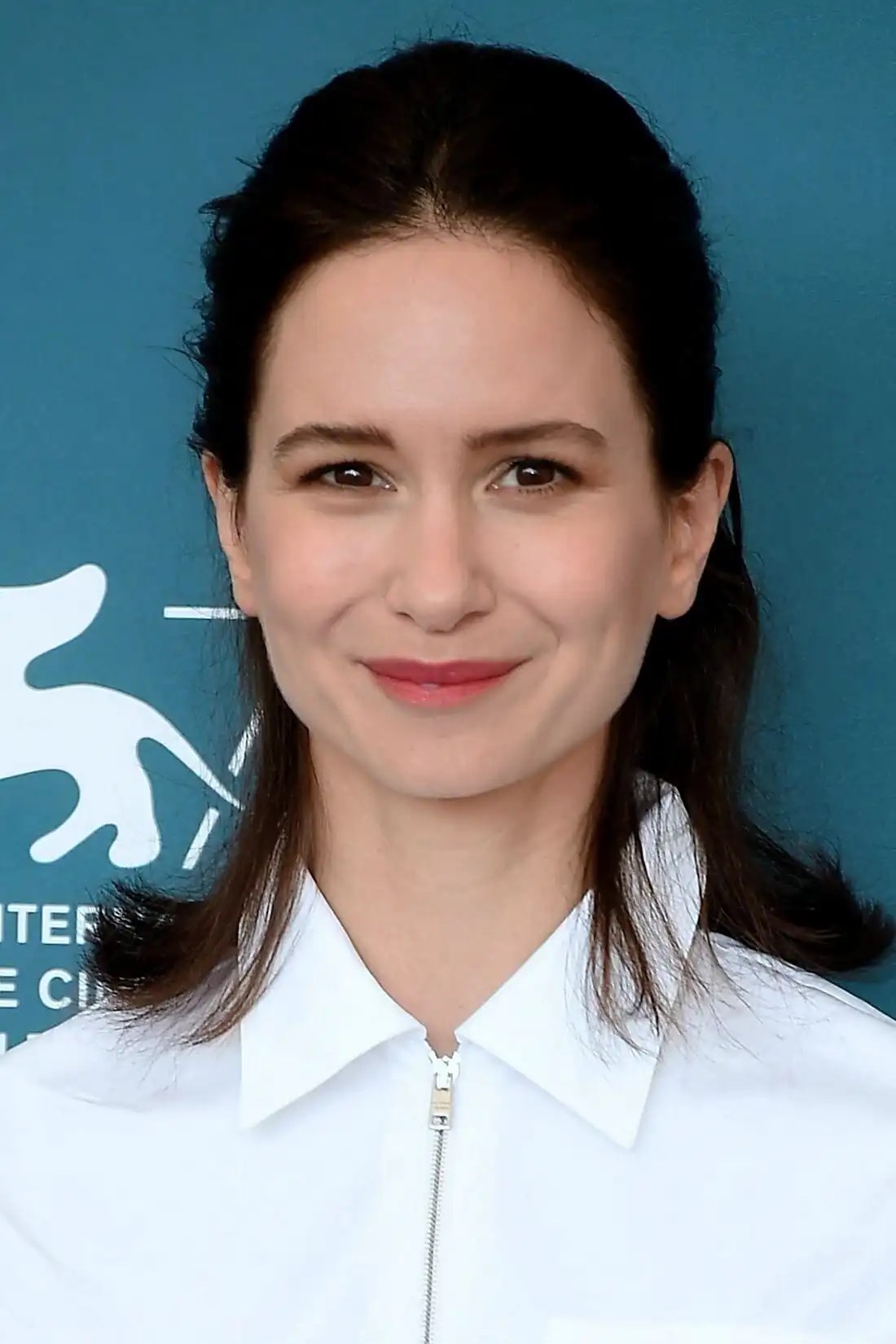 Katherine Waterston kimdir? Katherine Waterston filmleri, biyografisi