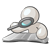 SILENZI