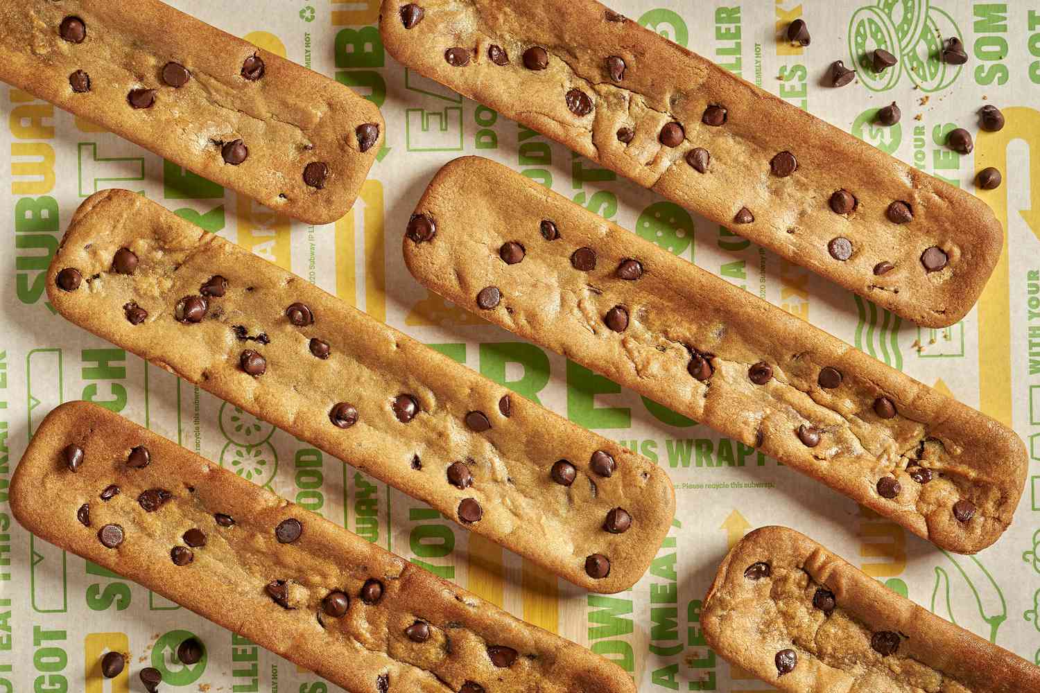 Subway Sandwich Of The Day 2024 Hours Pat Layney