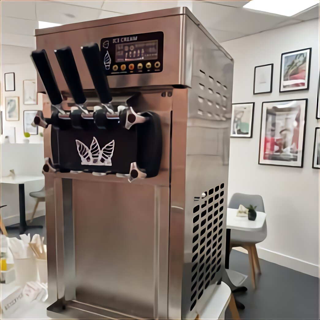 Taylor Ice Cream Machine for sale in UK 70 used Taylor Ice Cream Machines