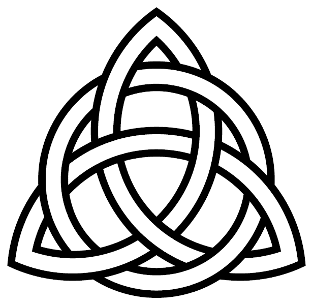 Symbol for Strength Rich image and wallpaper