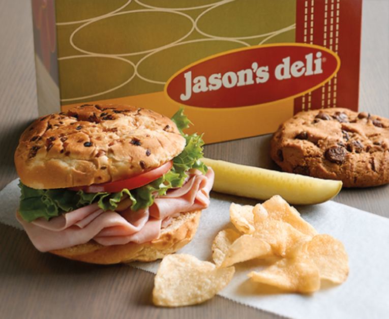 Jason’s Deli Franchise Opportunity Review Franchise Know How Review